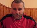 t�rskeres� - 