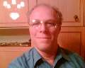t�rskeres� - 