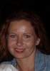 t�rskeres� - 