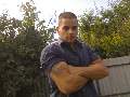 t�rskeres� - 