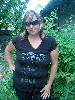 t�rskeres� - 
