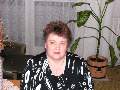 t�rskeres� - 