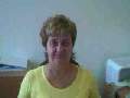 t�rskeres� - 