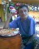 t�rskeres� - 