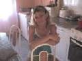 t�rskeres� - 
