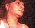 t�rskeres� - 