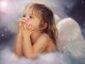 t�rskeres� - 