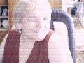 t�rskeres� - 