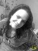 t�rskeres� - 