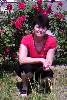 t�rskeres� - 