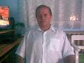 t�rskeres� - 