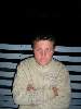 t�rskeres� - 