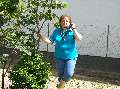 t�rskeres� - 