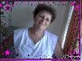 t�rskeres� - 