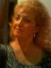 t�rskeres� - 