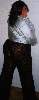 t�rskeres� - 