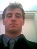 t�rskeres� - 