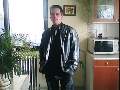 t�rskeres� - 