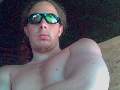 t�rskeres� - 