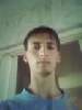 t�rskeres� - 