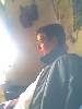 t�rskeres� - 