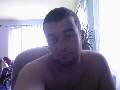 t�rskeres� - 