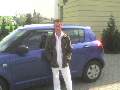 t�rskeres� - 
