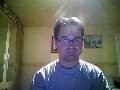 t�rskeres� - 
