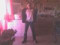 t�rskeres� - 