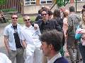 t�rskeres� - 