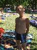 t�rskeres� - 