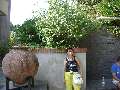 t�rskeres� - 