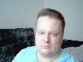 t�rskeres� - 