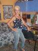 t�rskeres� - 