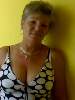 t�rskeres� - 