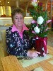 t�rskeres� - 