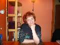 t�rskeres� - 