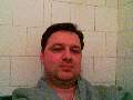t�rskeres� - 