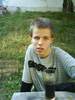 t�rskeres� - 