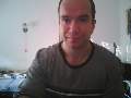 t�rskeres� - 