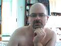 t�rskeres� - 
