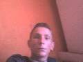 t�rskeres� - 