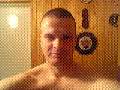 t�rskeres� - 