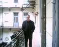 t�rskeres� - 