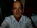 t�rskeres� - 