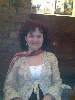 t�rskeres� - 
