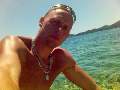t�rskeres� - 