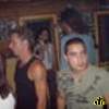 t�rskeres� - 