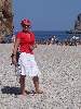 t�rskeres� - 