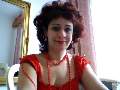 t�rskeres� - 